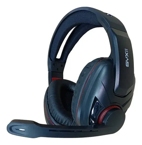 Auricular Syx A3 CS-567 Bluetooth