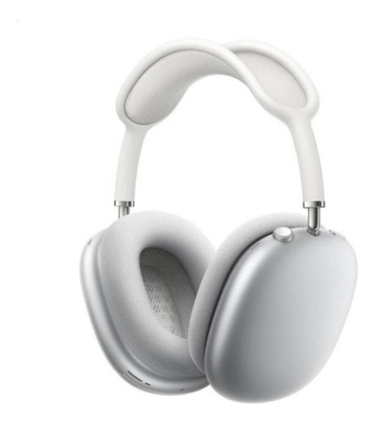 Auricular Mti P9 Bluetooth