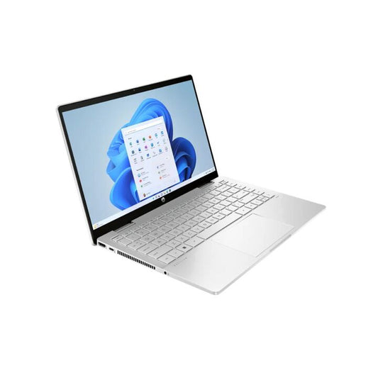 NB HP 14 PAVILION X360 I3-1315U 8G 512G W11H TOUCH