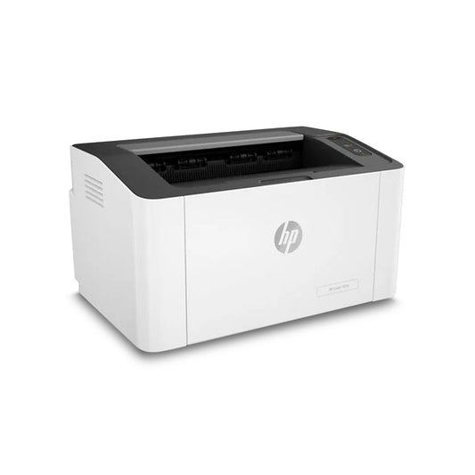 Impresora Hp 107w Laser Wifi