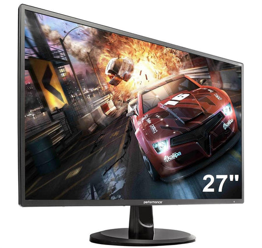 Lcd 27" Performance V270 Hdmi/ Vga