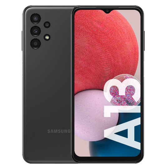 Celular Samsung A13/ Ram 4gb/ 128gb