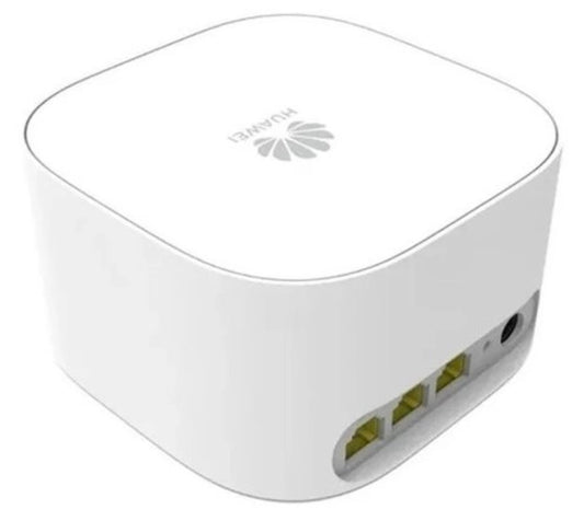 Extensor WiFi Huawei Echolife