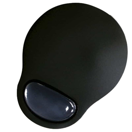 Pad Gel HT-802