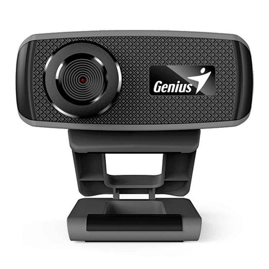 WEBCAM  FACECAM10000X