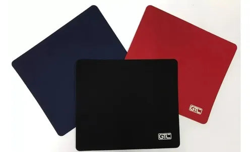 MOUSEPAD GTC PAD-100