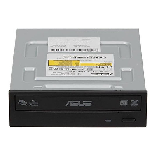 Grab Dvd