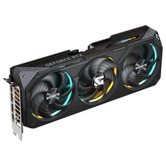 VGA 12GB RTX 5070 GIGABYTE GAMING OC