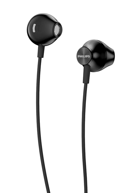 Auricular philips taue 100