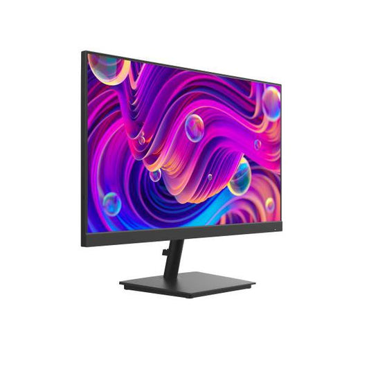 Lcd 24" Hikvision VGA/HDMI