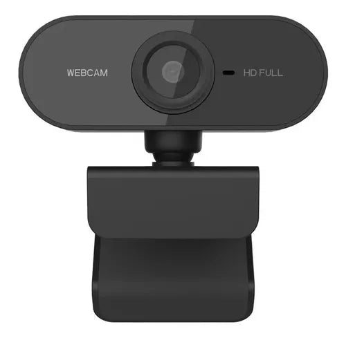 Web Cam C921 1080p