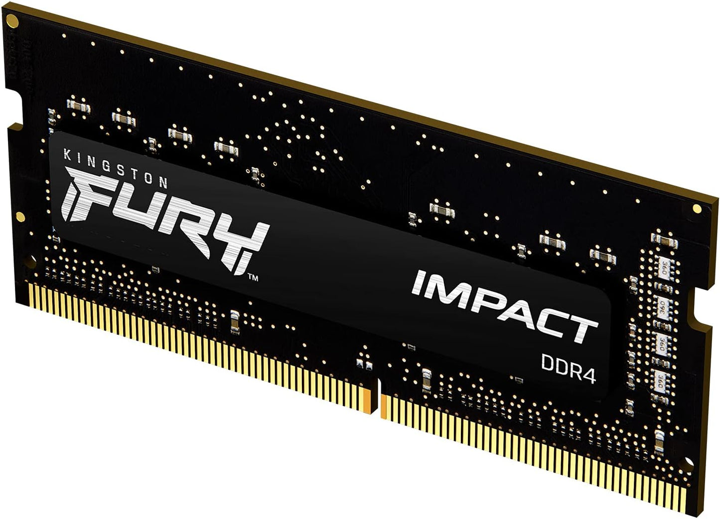 Mem Ddr4 16gb 3200Mhz KIMOTA