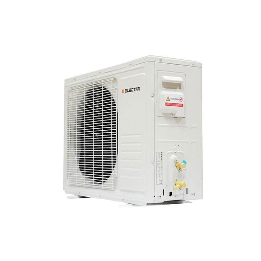 Aire Acondicinado Split Electra 2600w f/c
