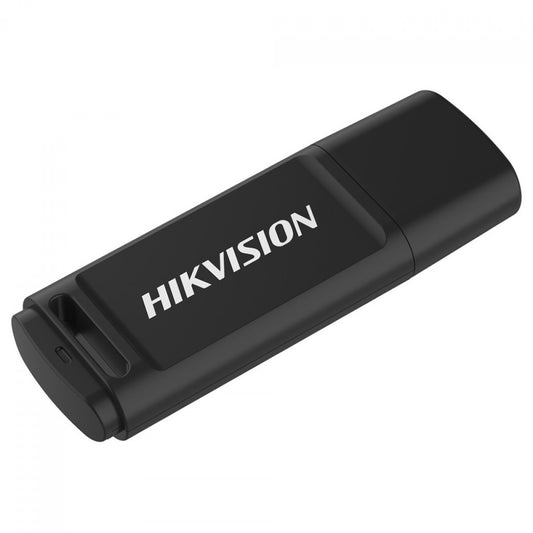 Pendrive 32gb hikvision m210p