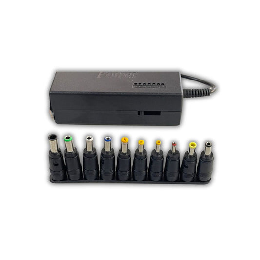 Cargador Universal  my-120w
