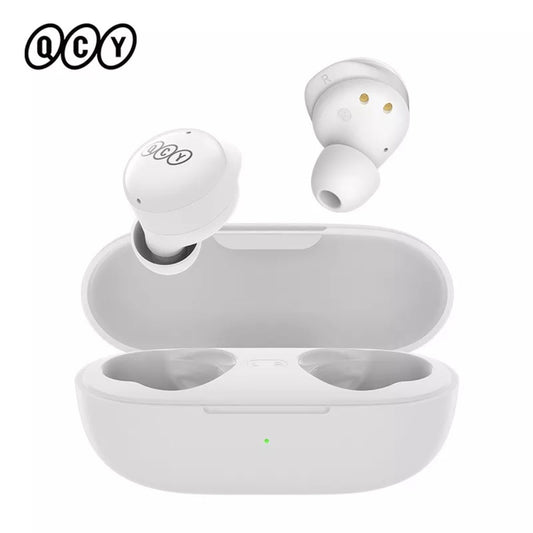 Auric Qcy T17 Bluetooth