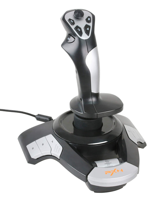 stick joystick