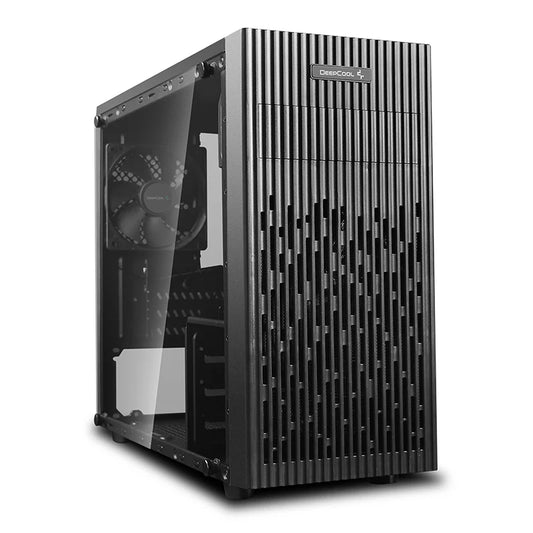 Gabinete Deepcool Matrexx 30