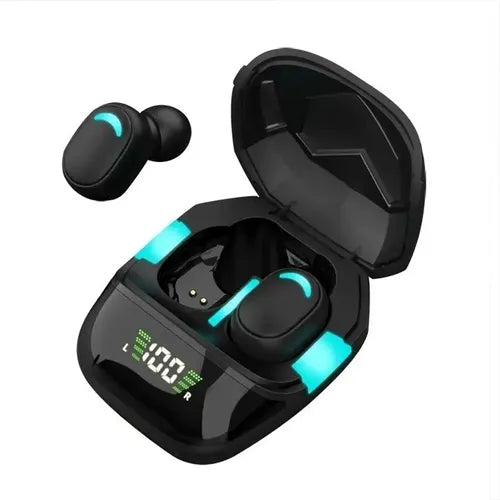 AURICULAR BLUETOOTH GAMER G7S