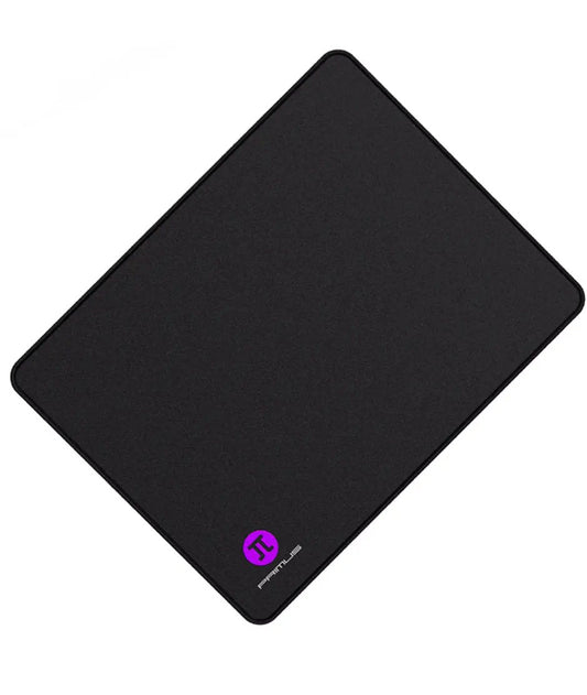 Pad Gamer Primus Arena Black 320x270x3 mm