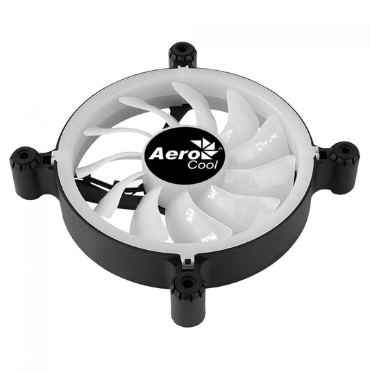 Cooler Aero Cool Spectro 12