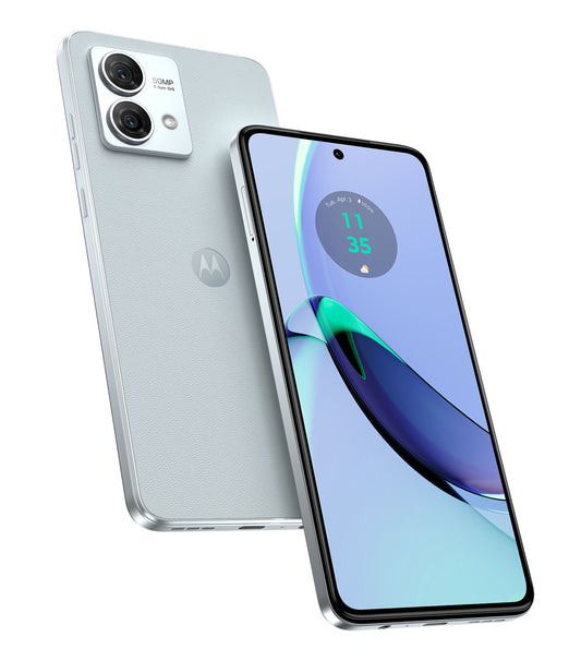 CELULAR MOTOROLA G84 /256GB