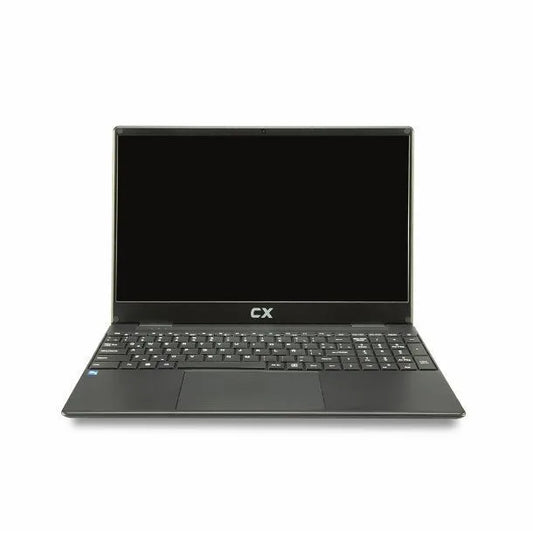 Notebook CX 15.6" Ryzen 5 3500U/16gb ram /ssd 1tb