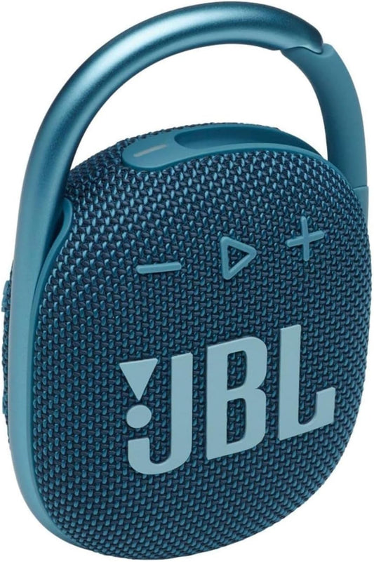 Parl Jbl Go 2 Bluetooh sky blue