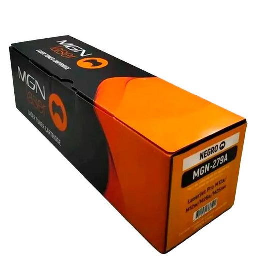 Toner MGN 279a