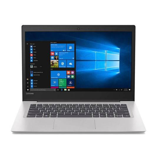 NOTEBOOK LENOVO 14"CLOUDBOOK CELERON 2GB/32GB