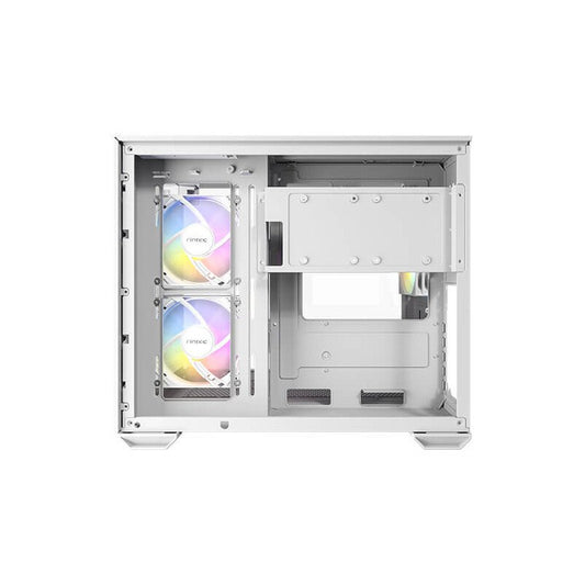 Gabinete Cx Sin Kit Y Sin Fuente