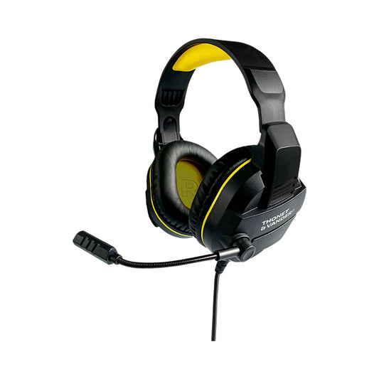 Auricular thonet & vander vx70