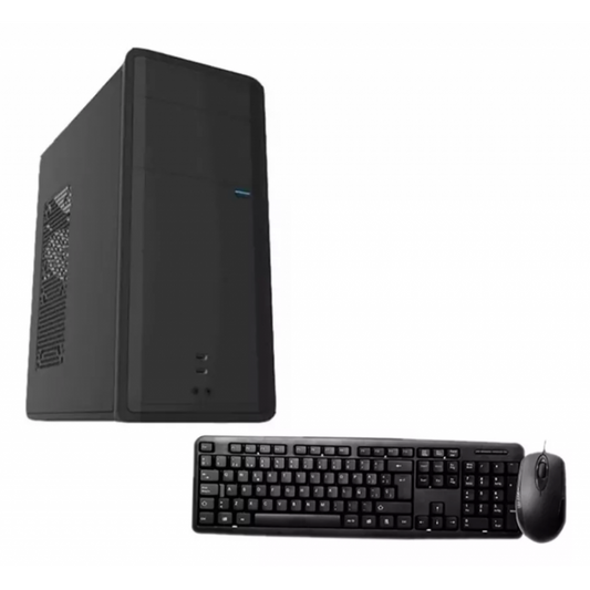 Gabinete Performance 6801 Kit