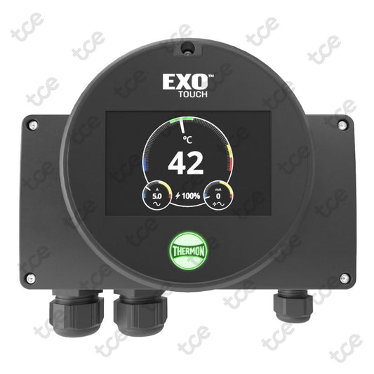 Touch Exo 1007t