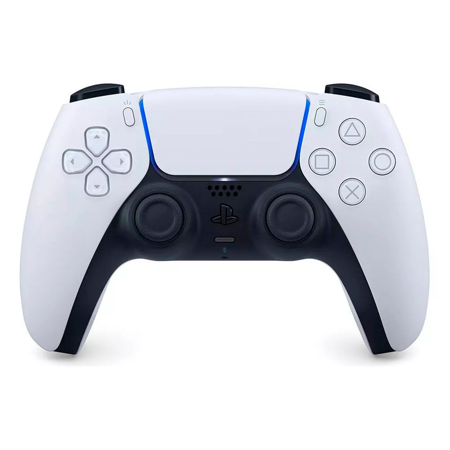 Joystick Sony Ps5