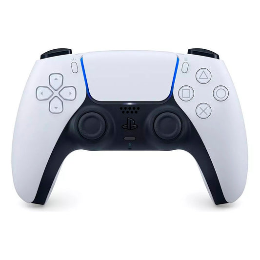 Joystick Sony Ps5