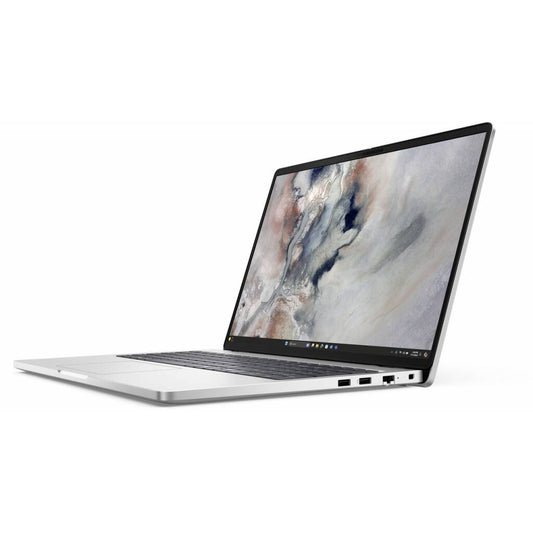 Notebook Dell 14" Pro Ultra7 255U NPU 16GB 512GB W11 Pro