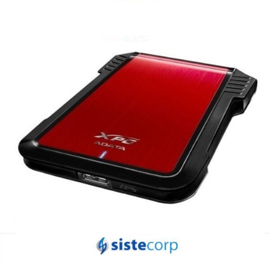 Carry Disk Xpg 2.5" Usb 3.0