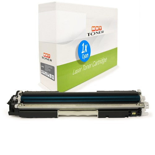 Toner Hp 51a Alternativo