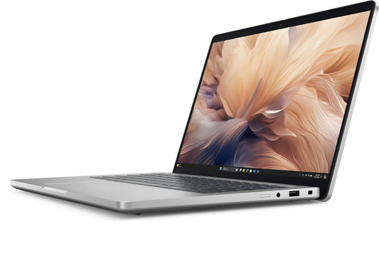 NB DELL 14 PRO ULTRA5 235U VPRO 16G 512GB W11PRO