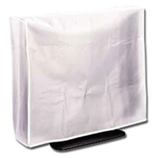 Funda lcd 19" CYBERLINK
