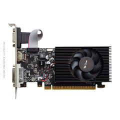 VGA 1GB GT 210 PERFORMANCE DDR3 VGA HDMI DVI BULK