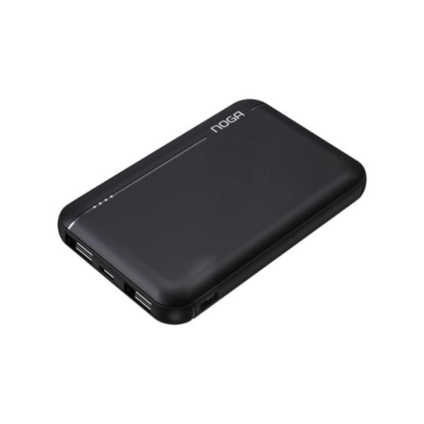 PowerBank NogaNet NG-PB300