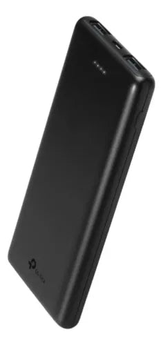 Cargador Portatil Tp-link 10000mah