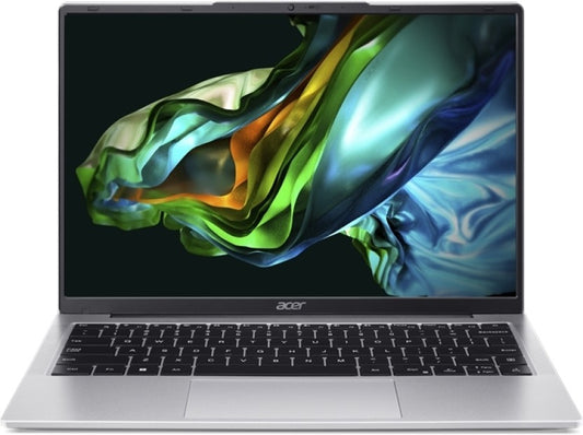 Notebook Acer 14" Celeron/Ram 8gb/ Ssd 2 56gb