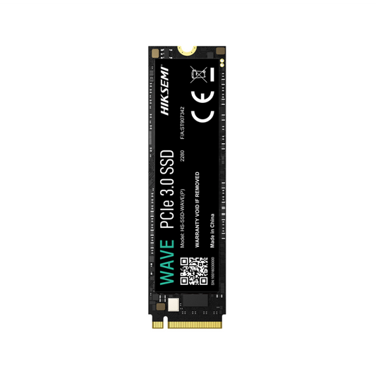 Ssd m2 NVME 128gb LITE ON