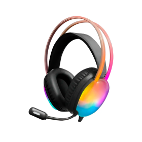 Auric netmak gamer 3.5  n25