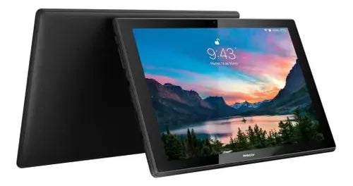 Tablet 10.1" Philco 4gb Ram /64gb /Octa core