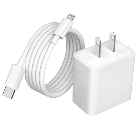 CARGADOR TIPO CROYALCELL 55W