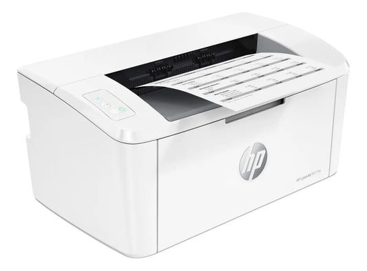 Imp HP LaserJet M111w WiFi